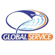 Global Service
