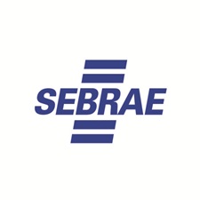 Sebrae
