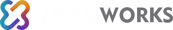 Nexo Works
